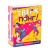 Подвижная игра Тверк Понг Hobby World 7930123110047